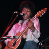 Joan Armatrading