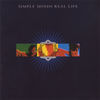 Simple Minds