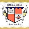 Simple Minds