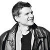 The film soundtrack specialist chooses his six best