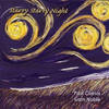 Starry Starry Night (2009)