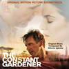 The Constant Gardener OST (2005)