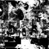 Underworld