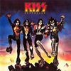 KISS