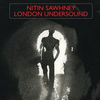 Nitin Sawhney
