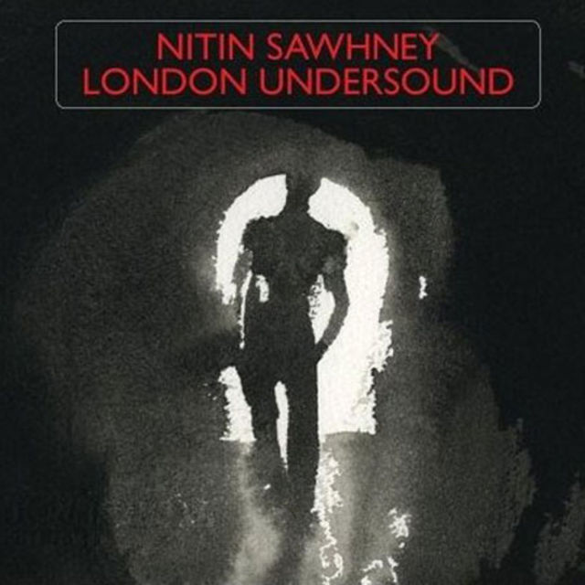 London Undersound (2008)