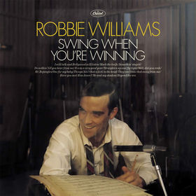 6 career defining records of Ralph Salmins