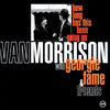 Van Morrison/Georgie Fame