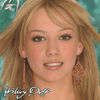 Hilary Duff