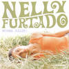 Whoa, Nelly! (2000)