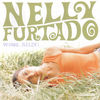 Nelly Furtado