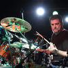 Pop's busiest drummer chooses his six best