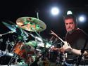 6 career defining records of Russ Miller