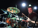 6 career defining records of Russ Miller