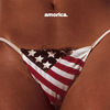 Amorica (1994) The Black Crowes
