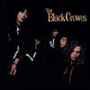 Shake Your Money Maker (1990) The Black Crowes