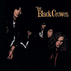 6 career defining records of Black Crowes' Steve Gorman