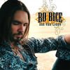 See The Light (2007) Bo Bice