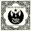 Live At The Greek (2000) Jimmy Page & The Black Crowes