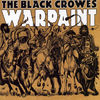 Warpaint (2008) The Black Crowes