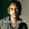 The Wind (2003) Warren Zevon