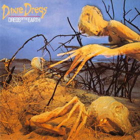 7 career defining records of Steve Morse