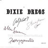 Dixie Dregs