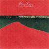 Dixie Dregs