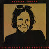 Life In Exile After Abdication (1989)