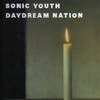 Daydream Nation (1988)