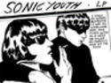 6 career defining records of Sonic Youth's Steve Shelley