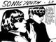 6 career defining records of Sonic Youth's Steve Shelley