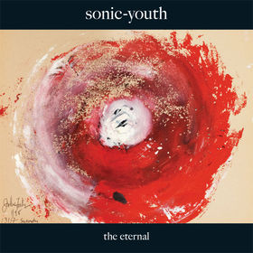6 career defining records of Sonic Youth's Steve Shelley