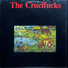 The Crucifucks