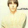 Paul Weller (1992)