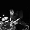 Steve White