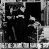 Our Favourite Shop (1985)