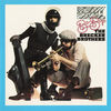 The Brecker Brothers
