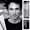 Terry Bozzio