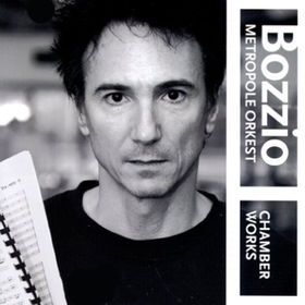 6 career defining records of Terry Bozzio