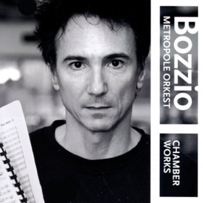 6 career defining records of Terry Bozzio
