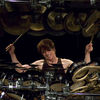 Terry Bozzio