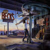 Jeff Beck's Guitar Shop (1989)