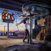 Jeff Beck