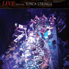 Terry Bozzio