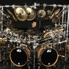 Terry Bozzio