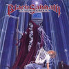 Black Sabbath