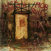 Mob Rules (1981)