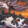 Holy Diver (1983)