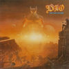 Dio